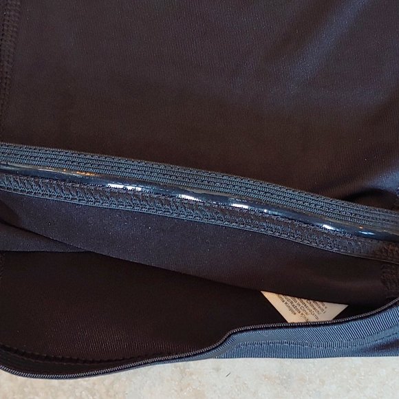 NWT SONDICO Boys' Core Long-Sleeve Base Layer Shirt, Black, Size US 8 - Picture 4 of 12